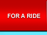 For a Ride